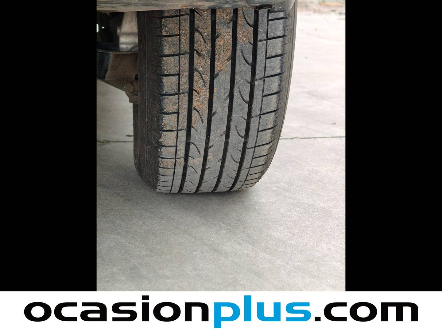 Foto Subaru XV Subaru XV 2.0i Hybrid Sport Plus CVT (150 CV) 4x4