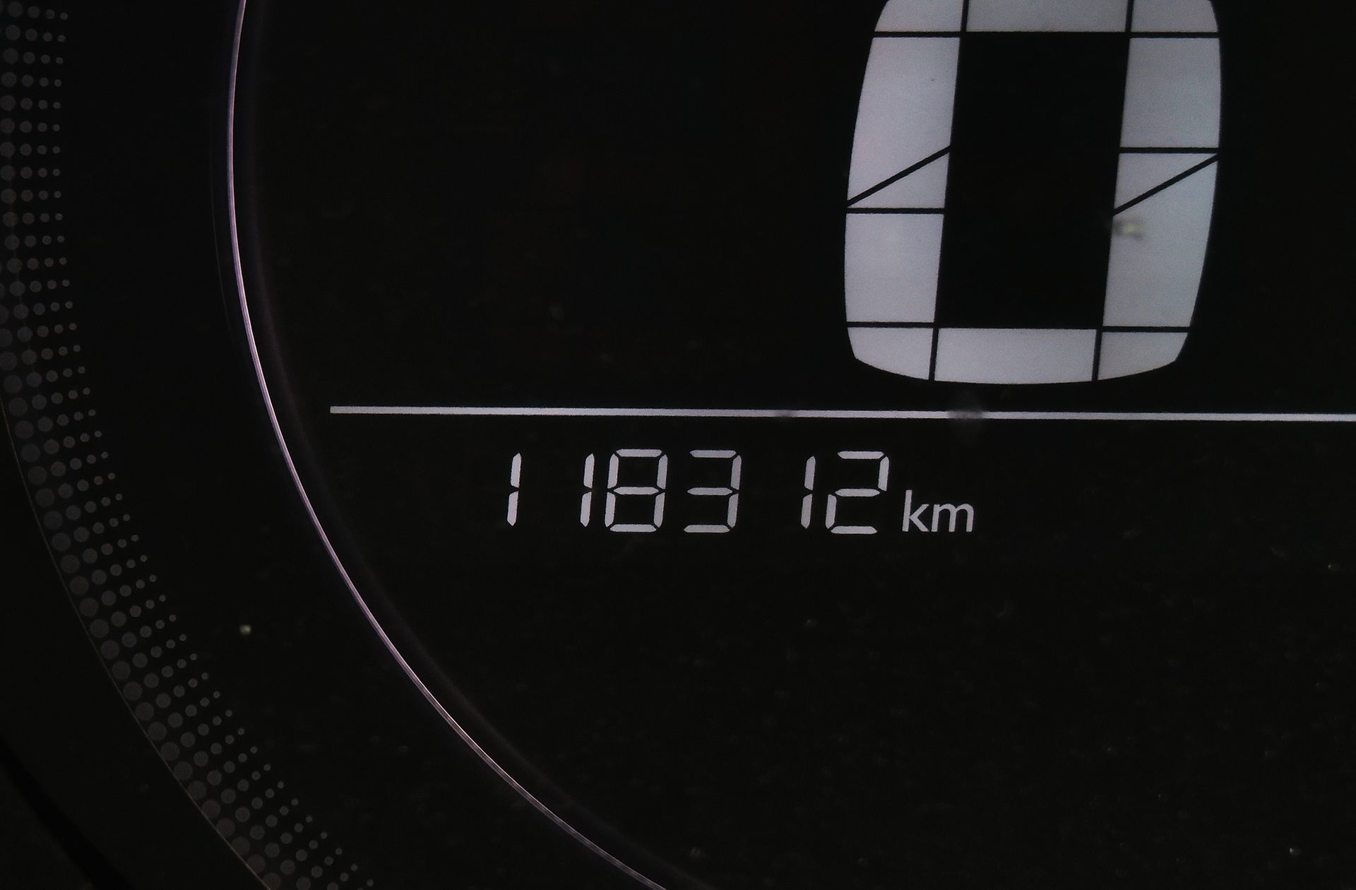Citroën C4 BlueHDi 100 Feel Edition - foto 7