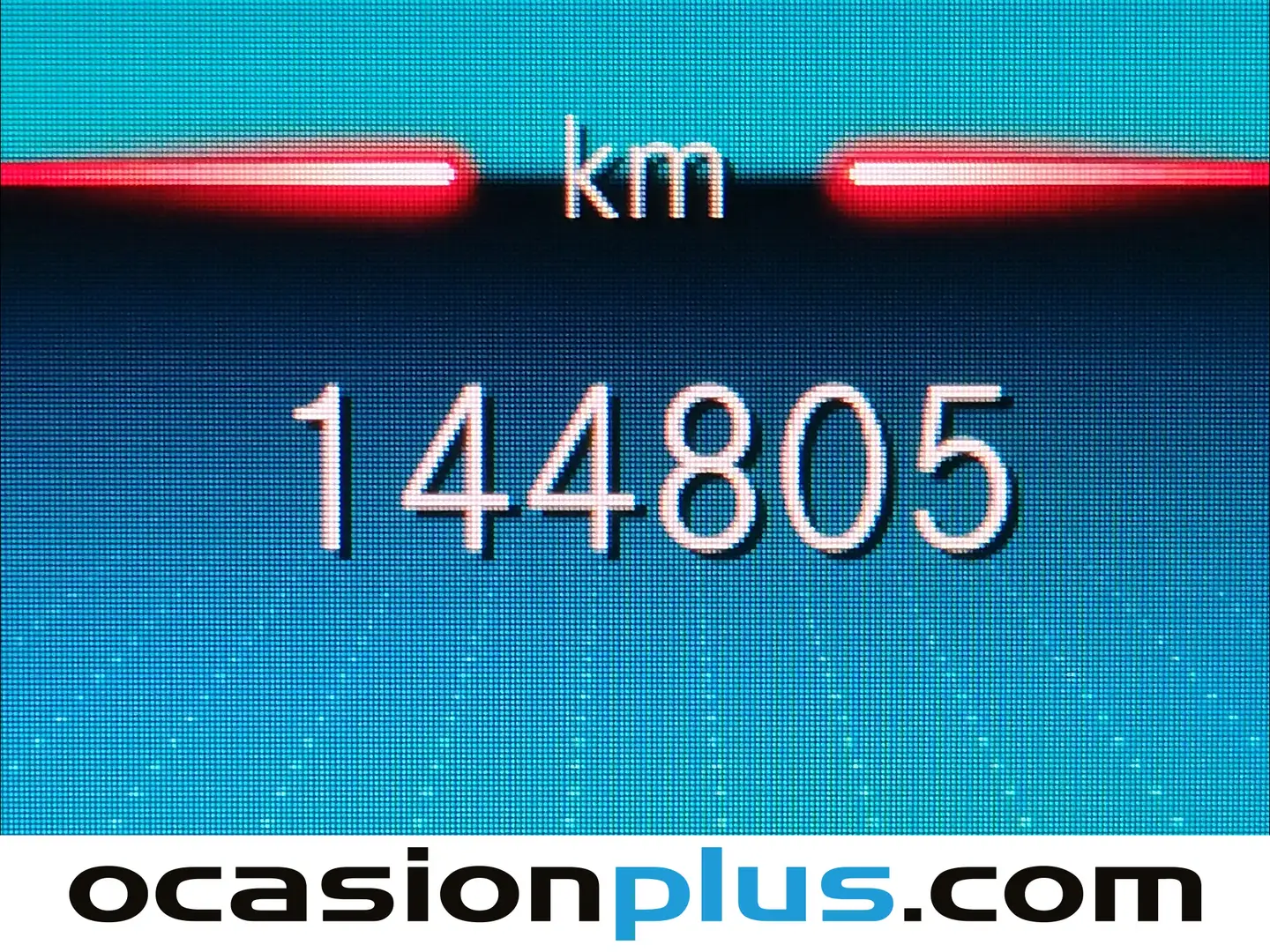 Foto Mercedes CLA Mercedes-Benz CLA Shooting Brake 200 (163 CV)