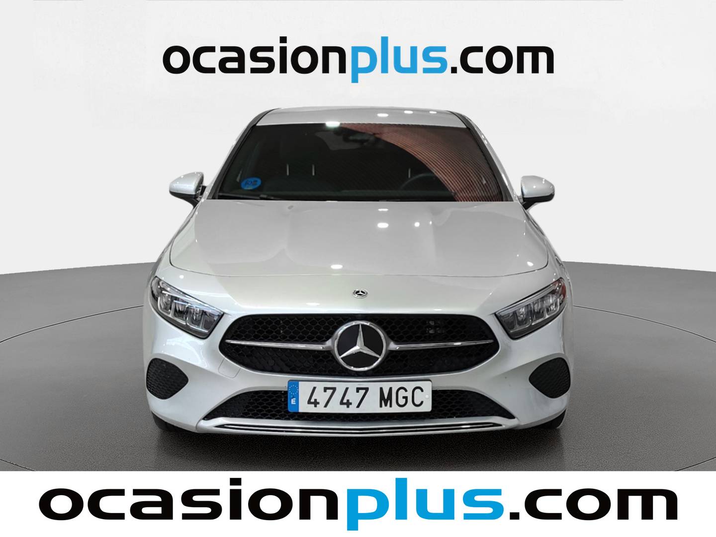 Mercedes Clase A Mercedes Clase A 250 e (218 CV) barato