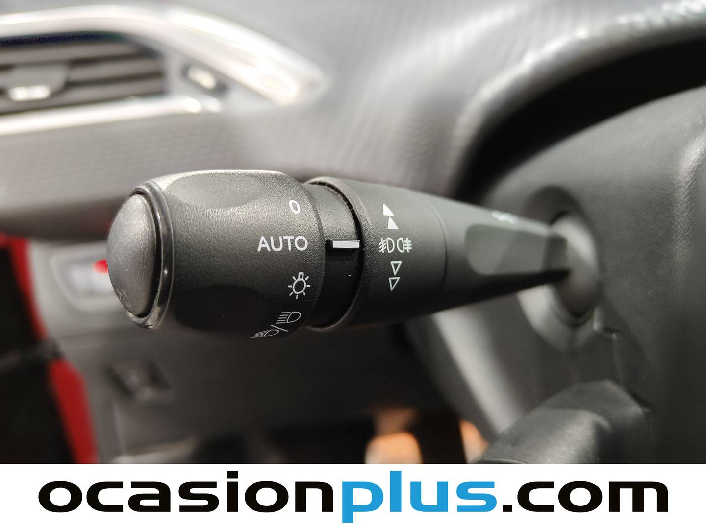 Peugeot 2008 Peugeot 2008 PureTech 130 S&S GT Line (130 CV) barato