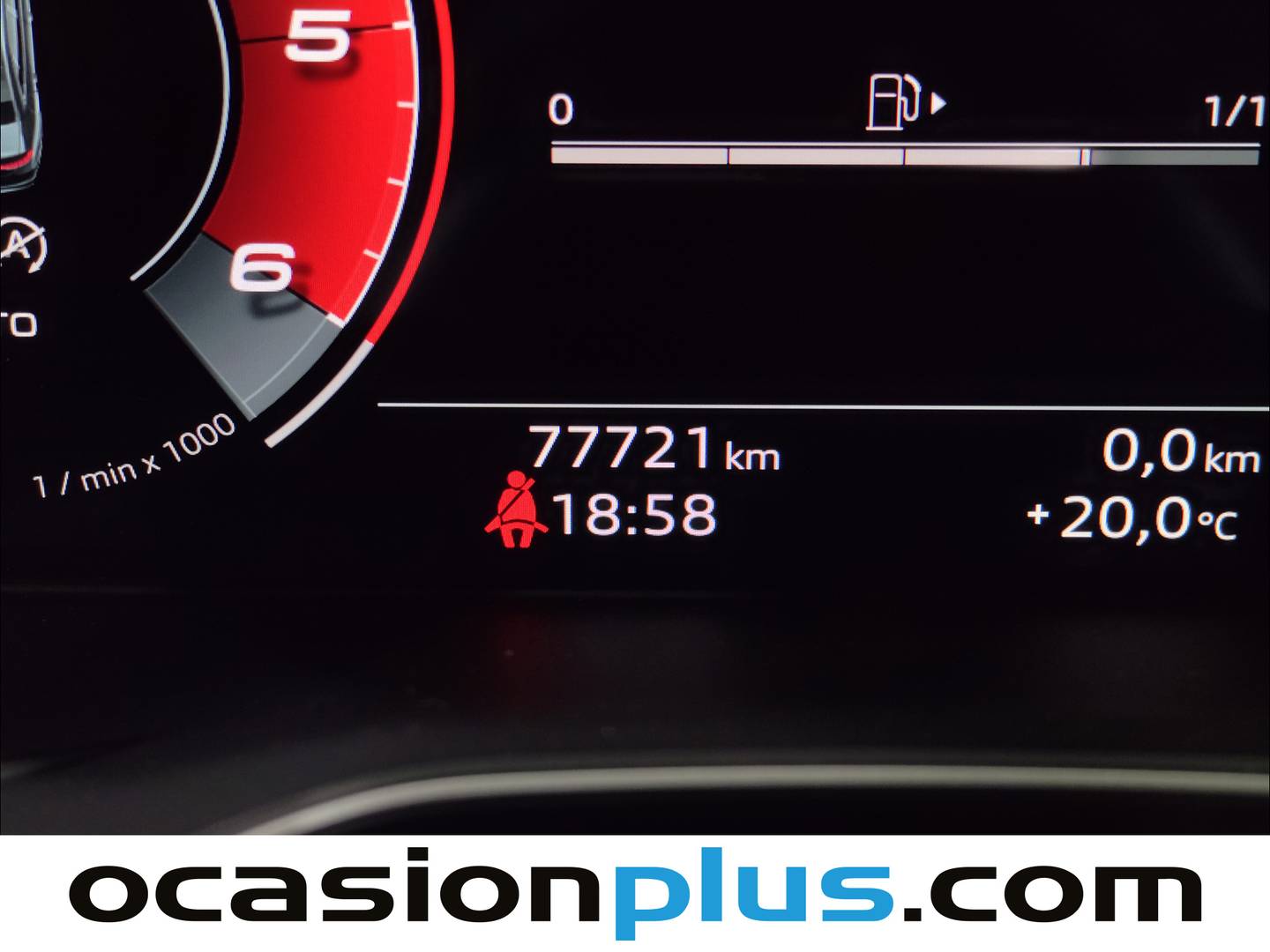 Audi A4 Audi A4 S line 35 TDI (163 CV) S tronic 163cv