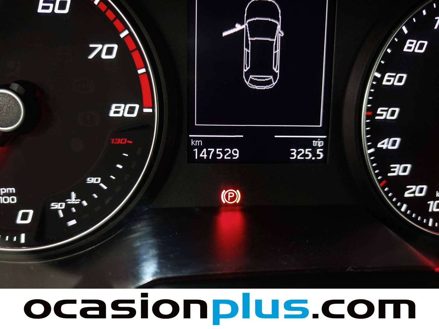 Seat Ibiza SEAT Ibiza 1.0 EcoTSI  FR  (115 CV) 115cv