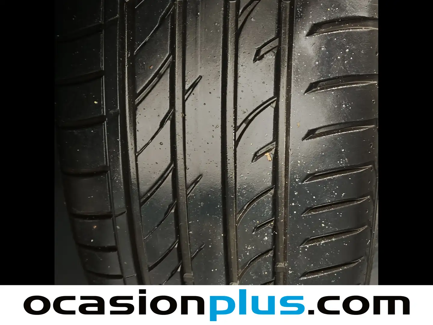 Foto Nissan QASHQAI Nissan Qashqai DIG-T 140 N-Connecta (140 CV)