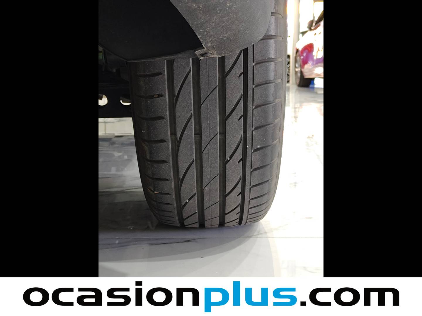 EBRO S700 EBRO S700 1.6 TGDI Comfort DCT (147 CV) barato