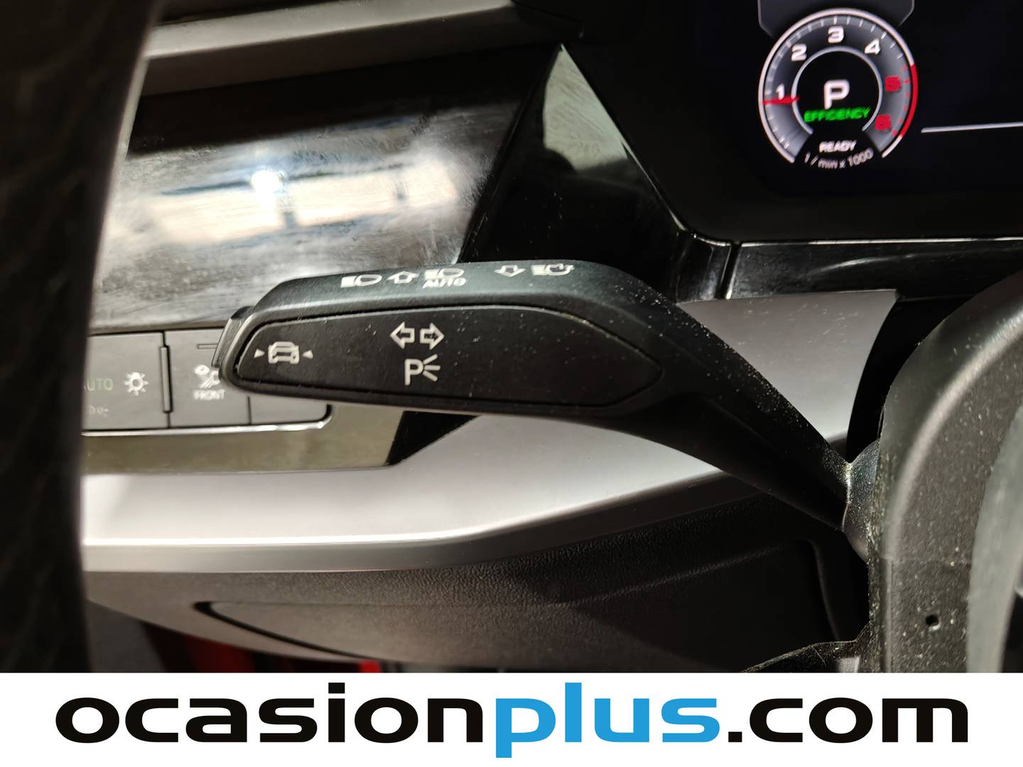 Audi A3 Audi A3 Sportback S line 35 TDI  (150 CV) S tronic 150cv