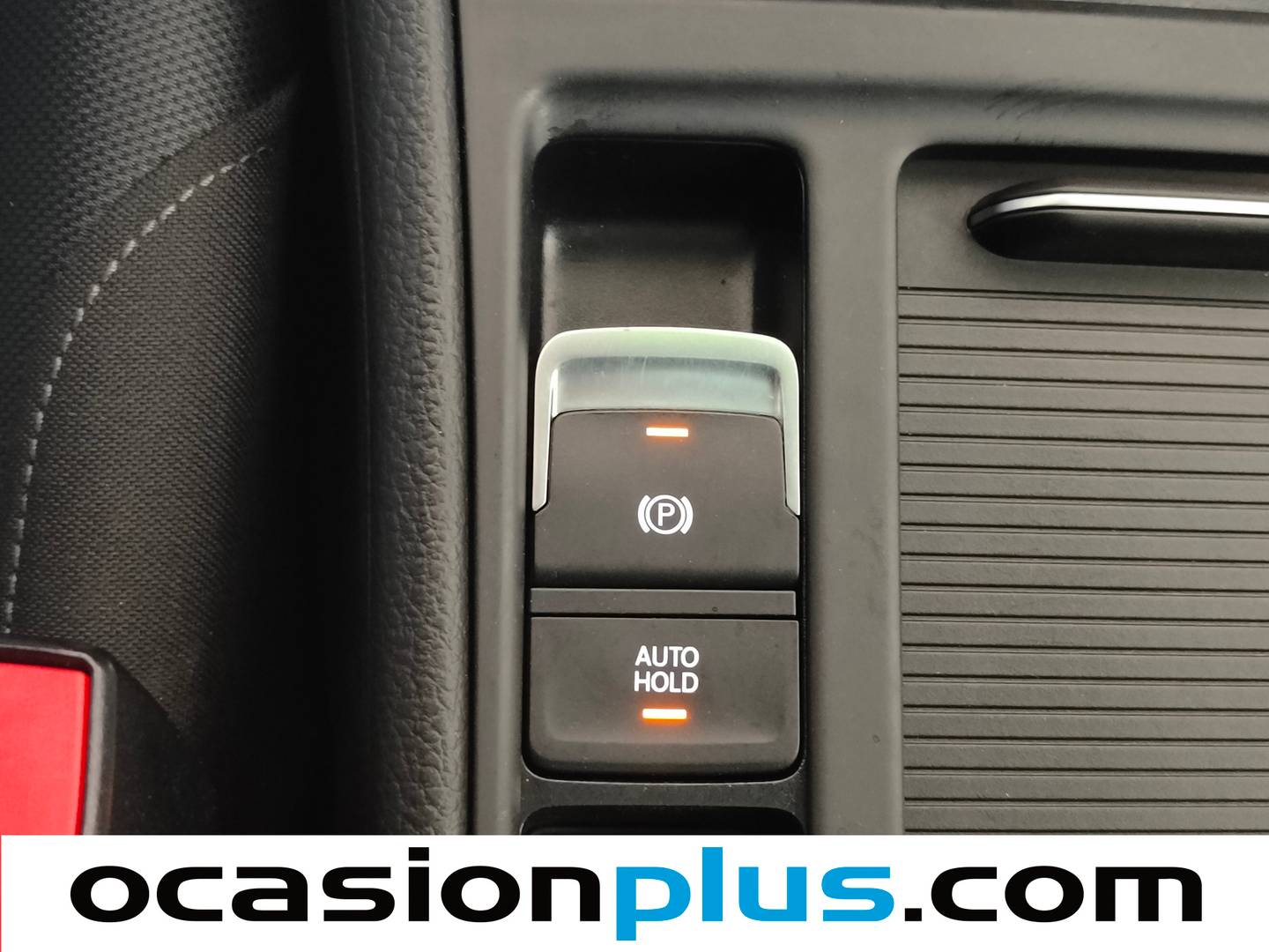 Accesorios del Volkswagen Golf Volkswagen Golf Variant Advance 1.6 TDI (115 CV)