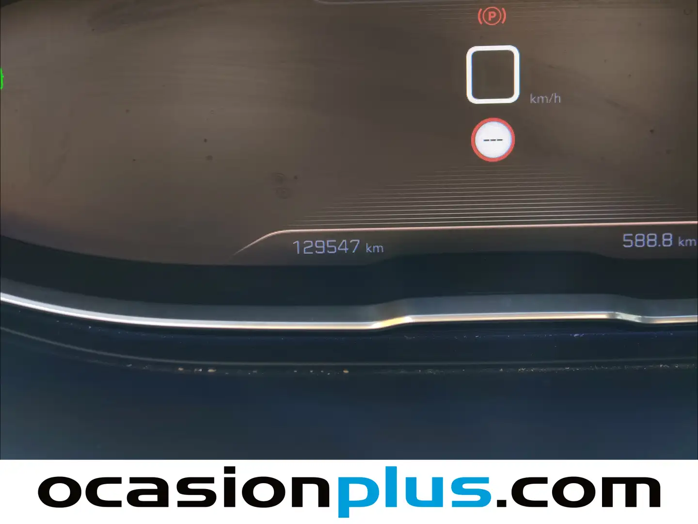 Foto Peugeot 3008 Peugeot 3008 BlueHDi 120 S&S GT-Line (120 CV)