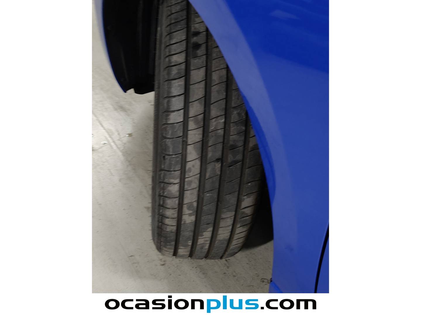 Opel Corsa Opel Corsa 1.2 T XHL GS (100 CV) 2026