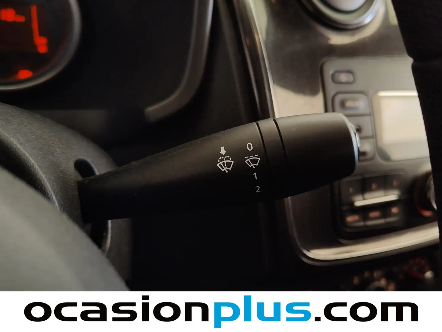 Foto Dacia Logan Dacia Logan TCE 90 GLP Essential (90 CV)