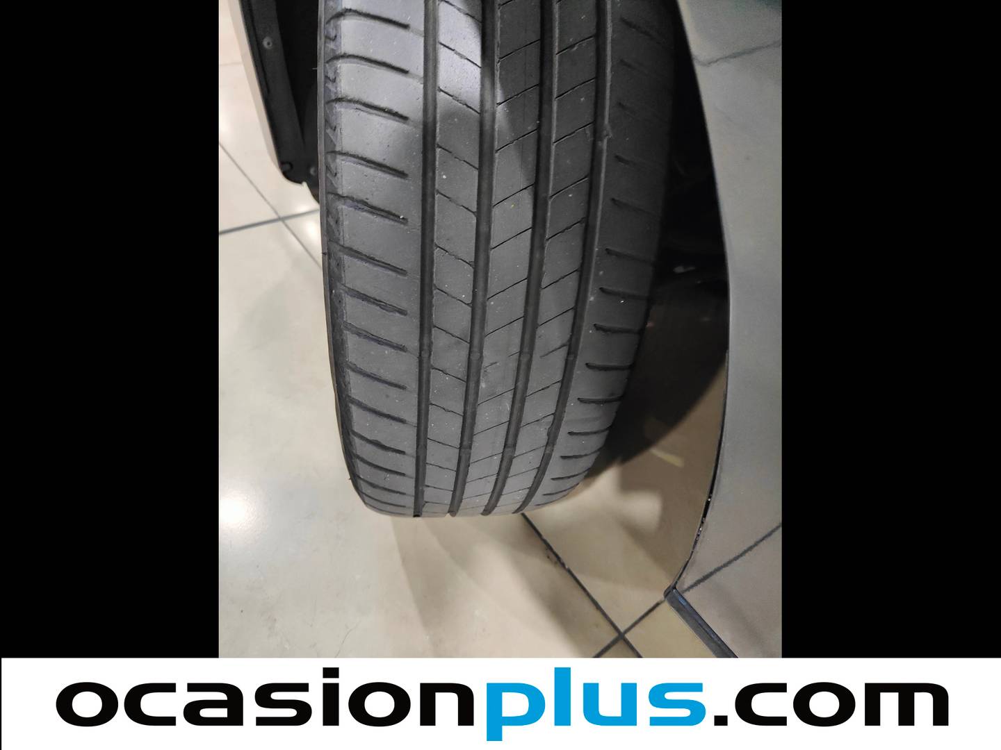 Seat León SEAT León 1.0 EcoTSI S&S Style (115 CV) de segunda mano