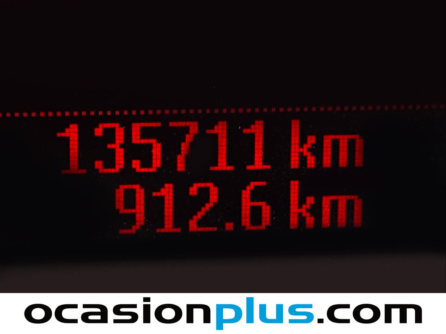 Ford Kuga Ford Kuga 2.0 TDCI S&S Trend 4x2 (140 CV) seminuevo