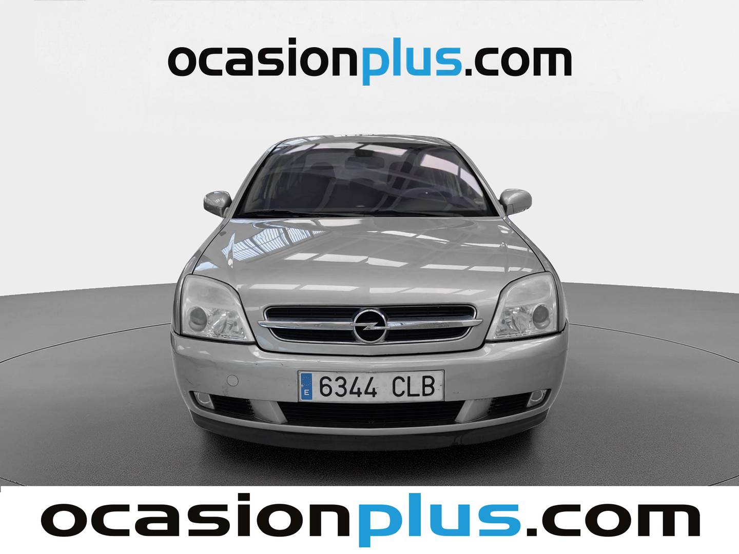 Opel Vectra Opel Vectra 2.2 16v Elegance (147 CV) 147cv
