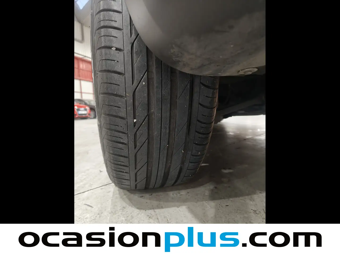 Foto Mini Countryman MINI MINI Countryman Cooper (136 CV)