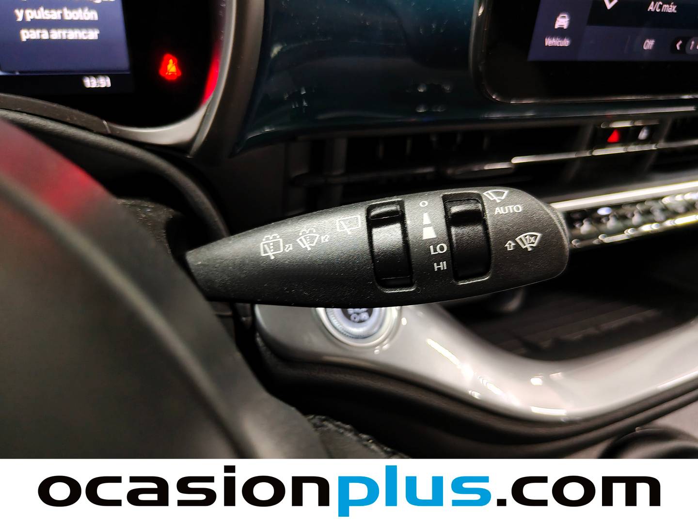 Fiat 500 Fiat 500 1.0 Hybrid Torino (65 CV) 65cv