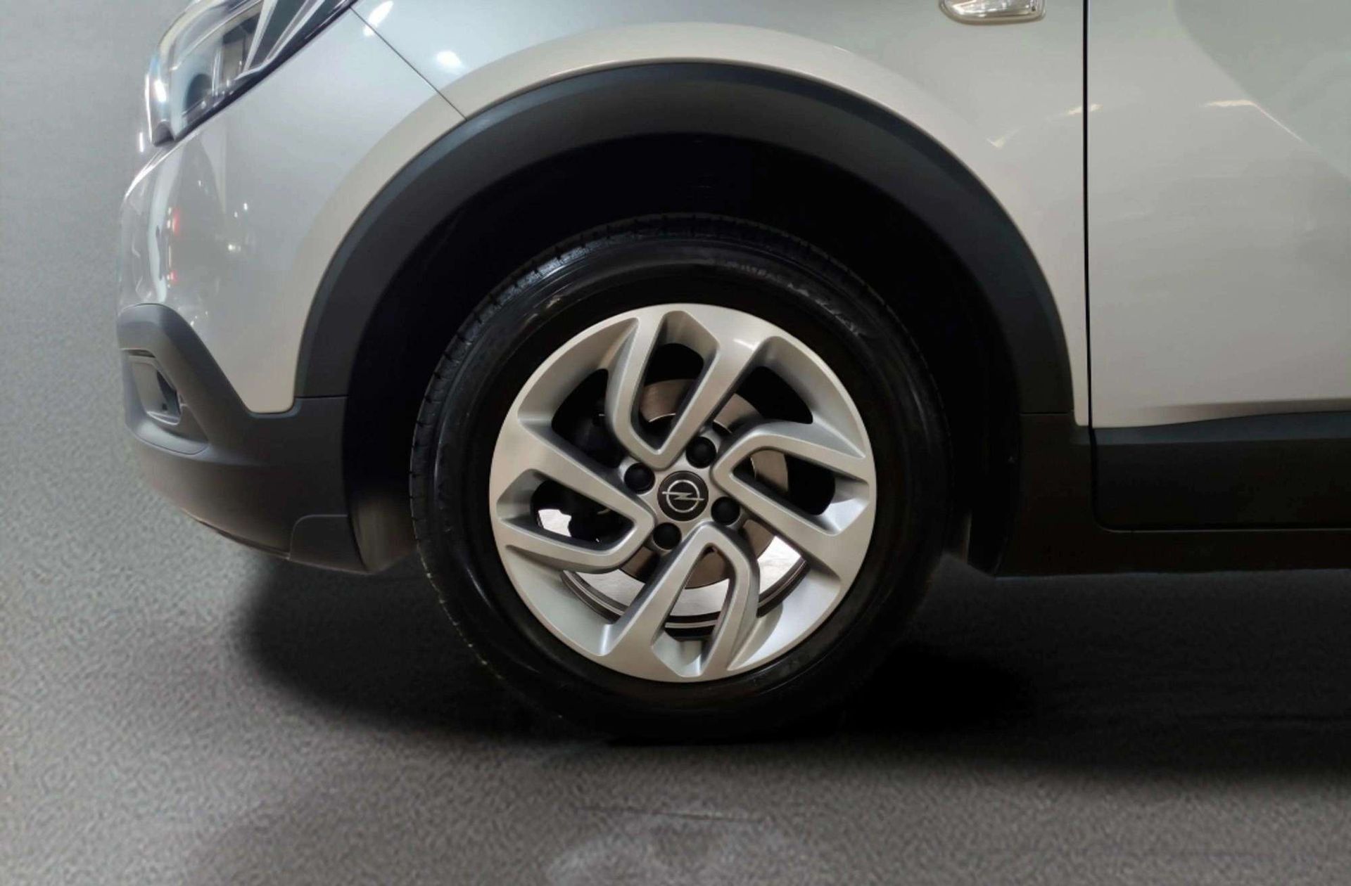 Opel Crossland 1.2 Edition - foto 30