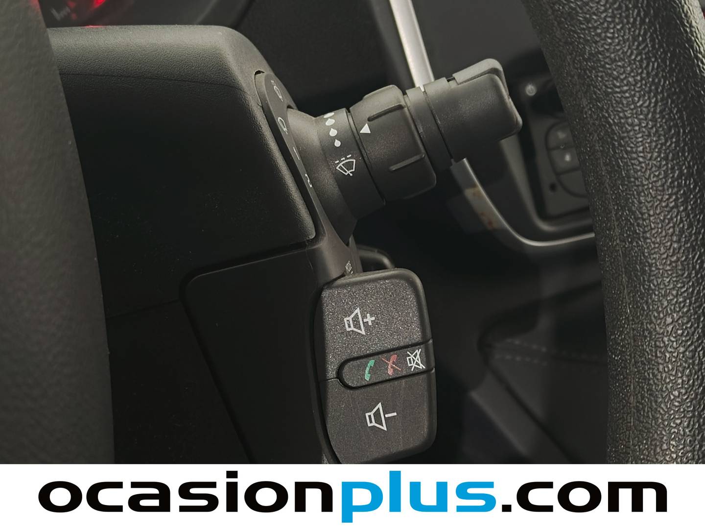 Nissan NV250 Nissan NV250 Furgon 1.5 dCi L1H1 Óptima (80 CV) 80cv