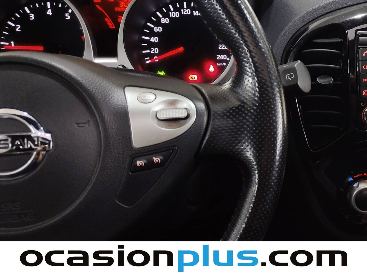 Nissan JUKE Nissan Juke DIG-T 115 Tekna S 4X2 (115 CV) barato