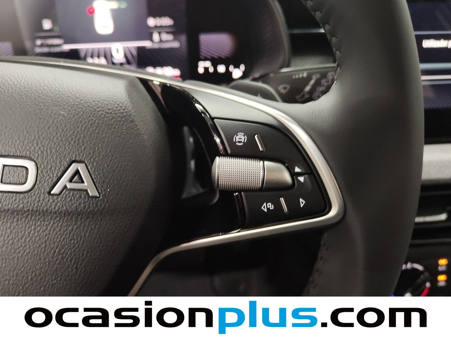 Skoda Kamiq Skoda Kamiq 1.0 TSI Selection DSG (115 CV) al mejor precio