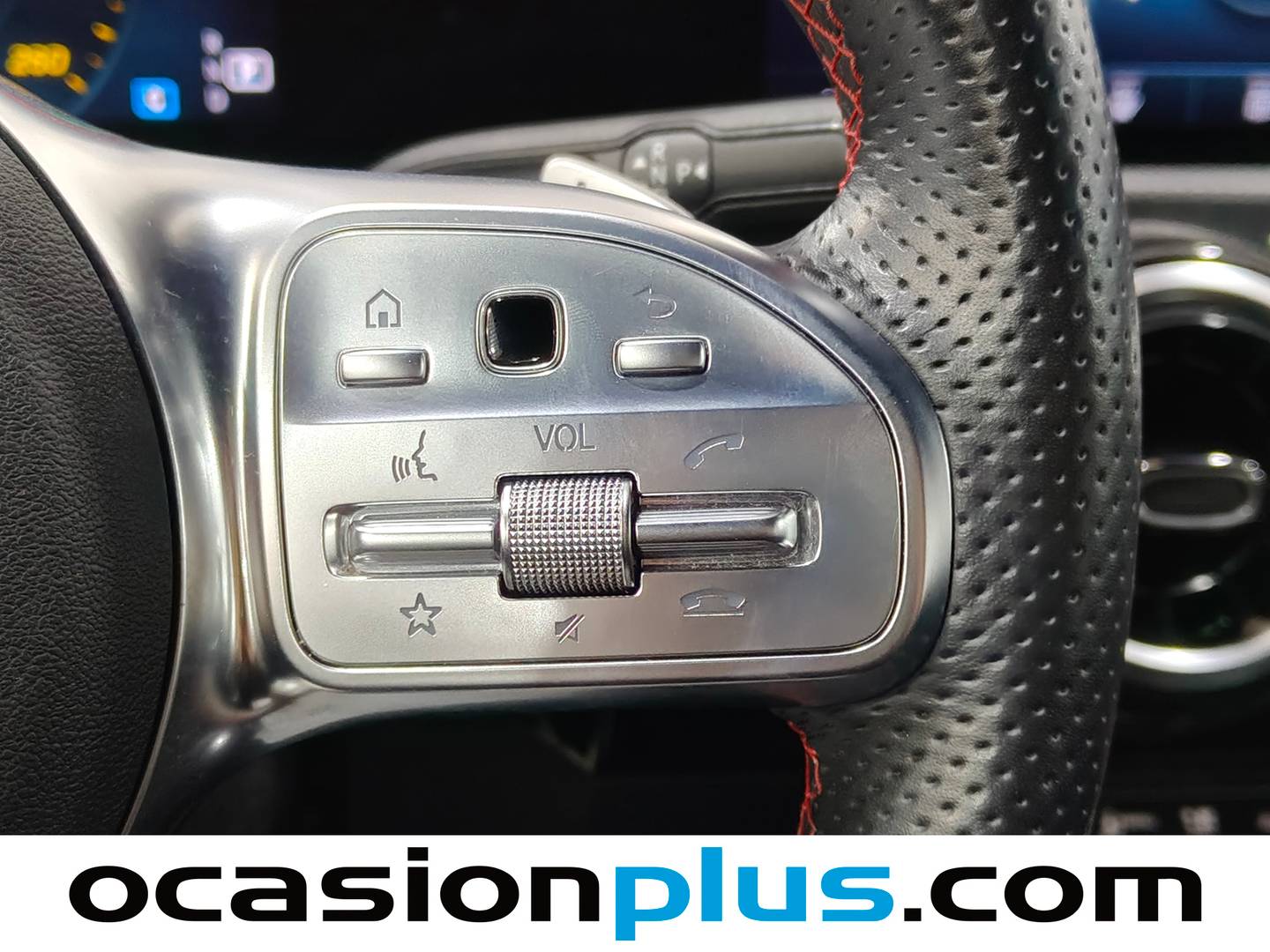 Mercedes Clase A Mercedes-Benz Clase A 200 d  (150 CV) al mejor precio