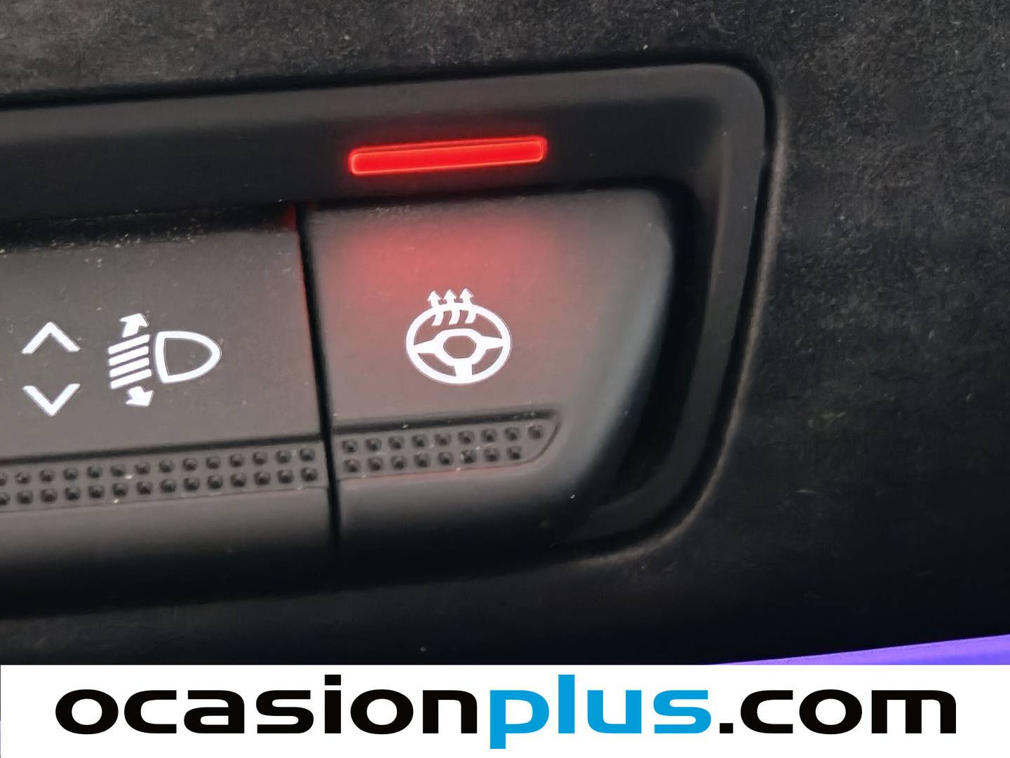 Foto Renault Arkana Renault Arkana Esprit Alpine E-TECH Híbrido (145 CV)