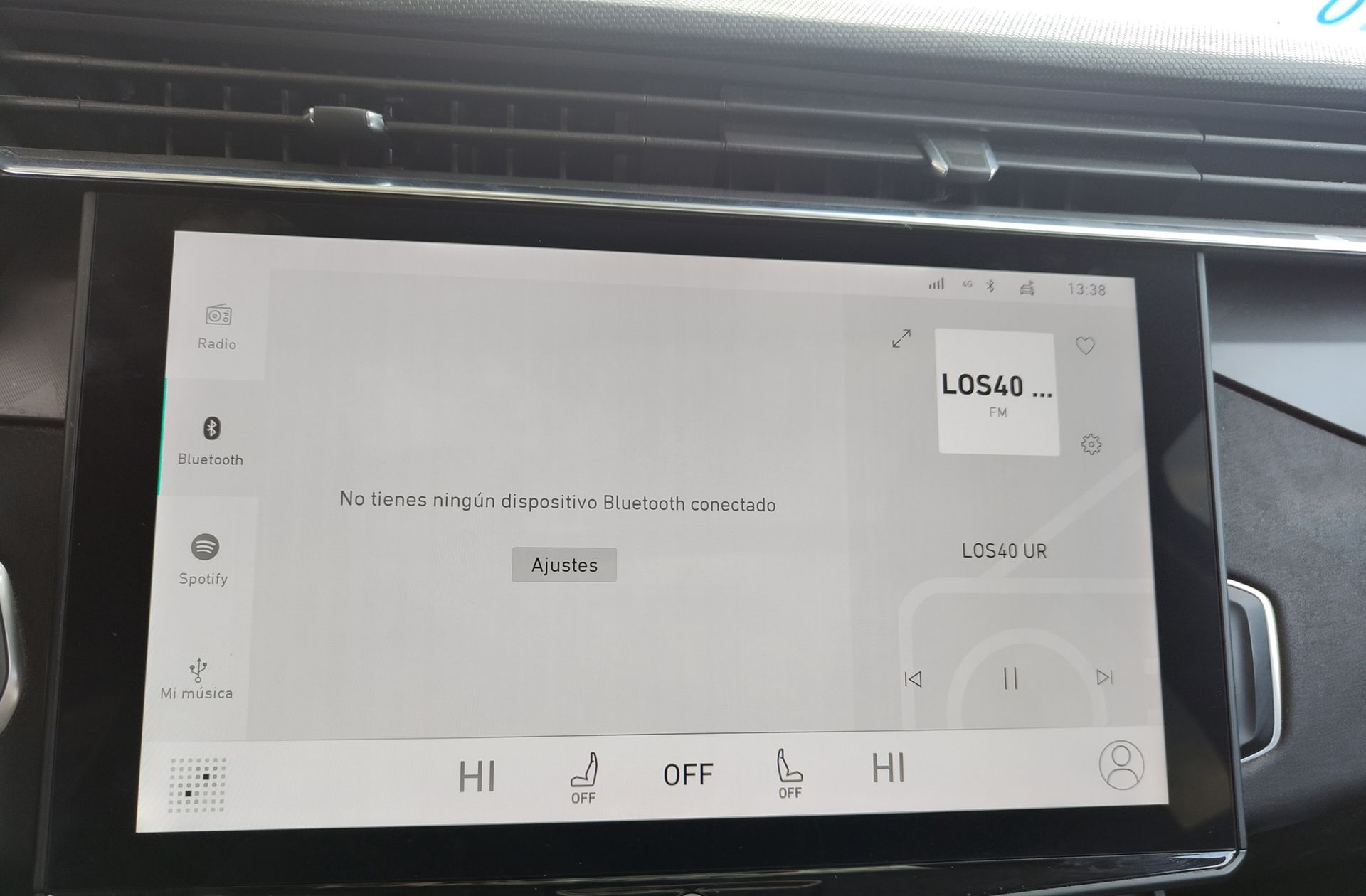 Lynk & Co 01 1.5 PHEV - foto 36