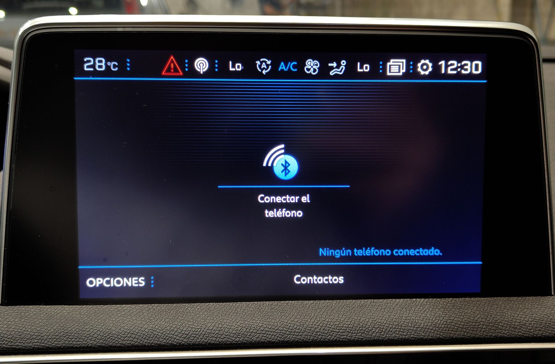 Peugeot 3008 BlueHDi 130 GT Line - foto 40