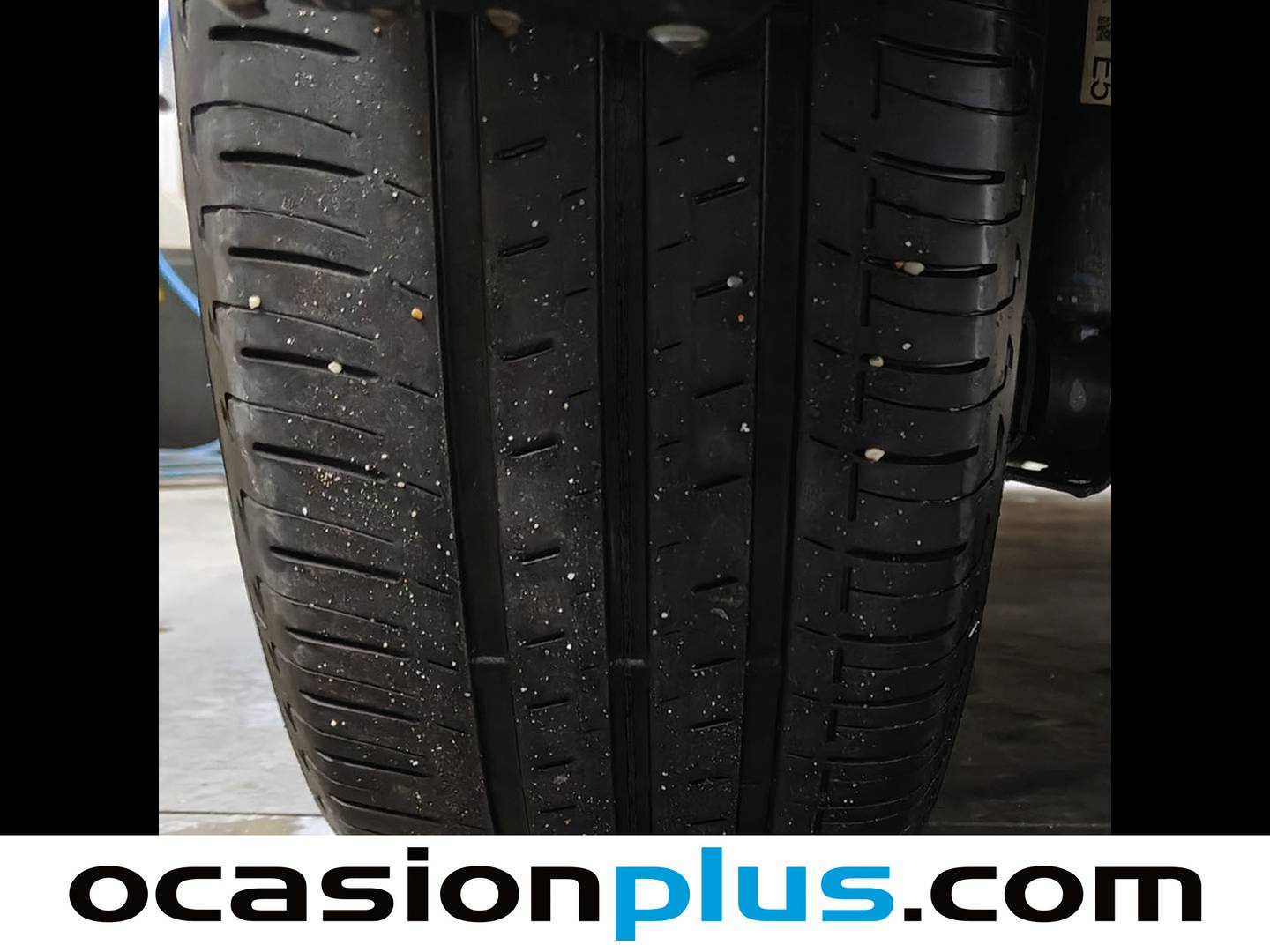 Foto Toyota Yaris Toyota Yaris 120H Active Plus (116 CV)