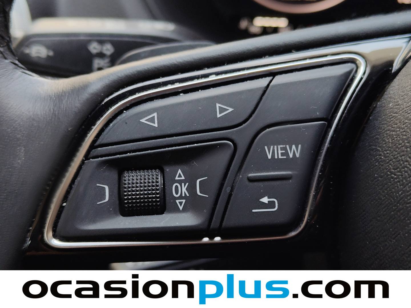 Audi Q2 Audi Q2 Advanced 35 TFSI (150 CV) S tronic 150cv