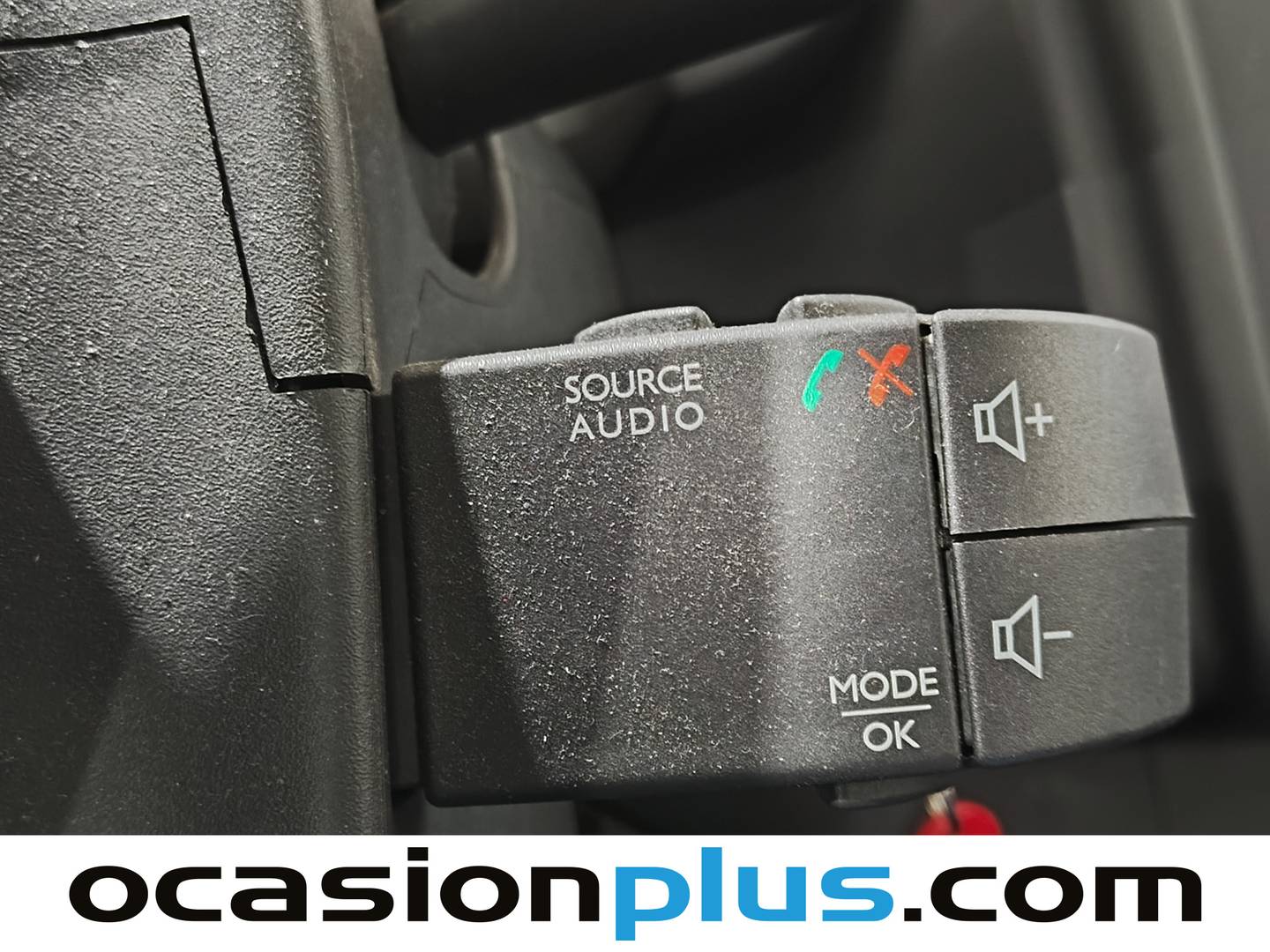 Dacia Sandero Dacia Sandero Serie Limitada Eficacia TCe (75 CV) 2016