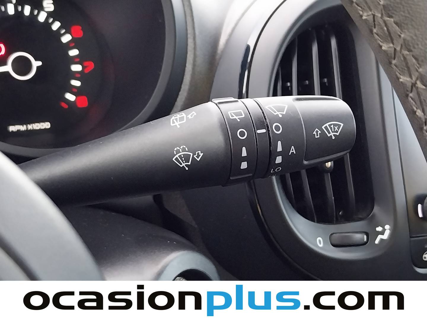 Fiat 500L Fiat 500L 1.4 16v Cross (95 CV) barato