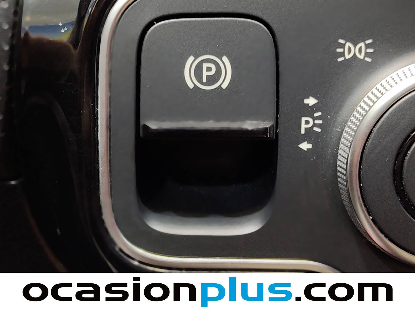 Mercedes CLA Mercedes CLA Shooting Brake Shooting Brake 200 (163 CV) de segunda mano