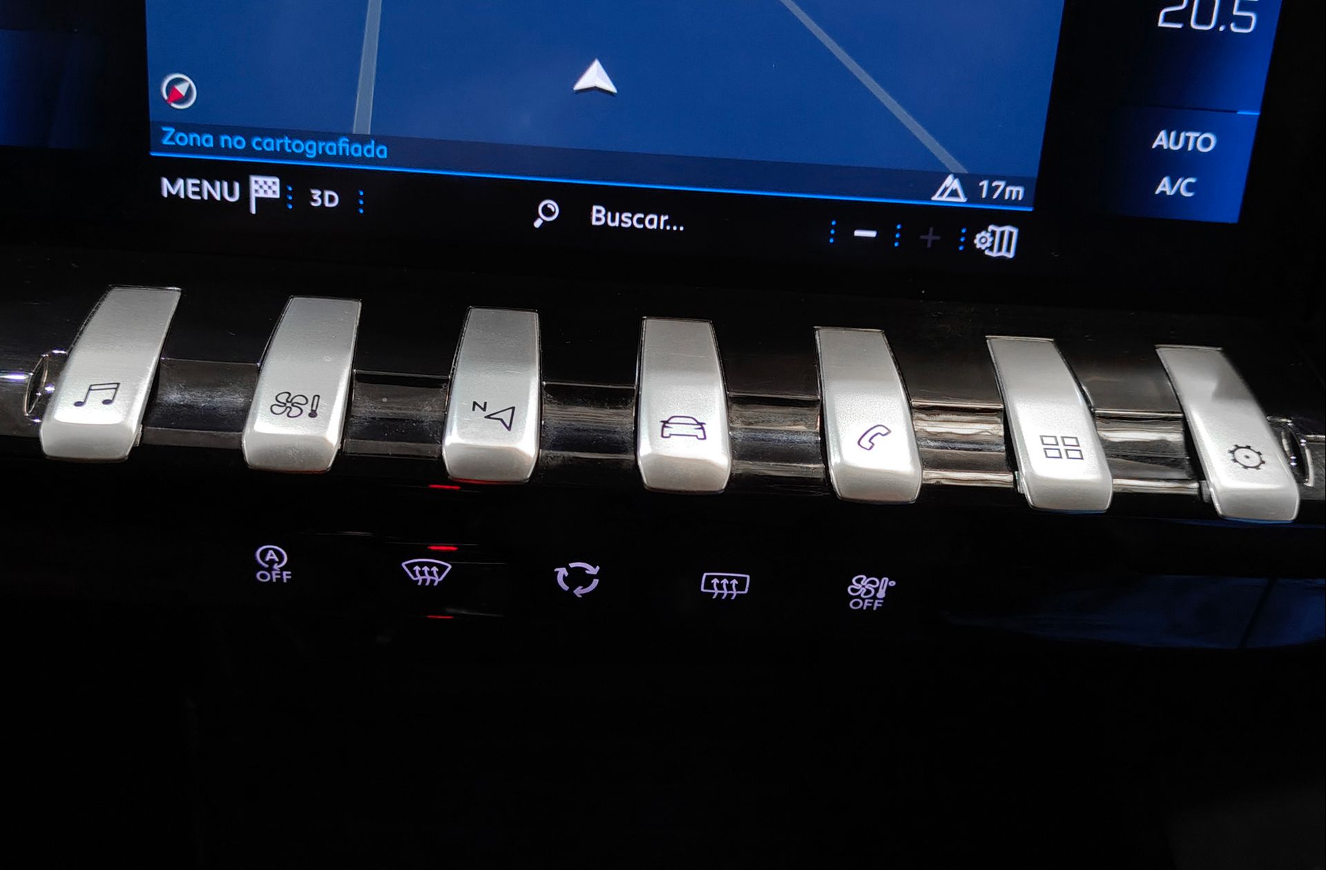 Peugeot 508 BlueHDi 130 Allure - foto 35