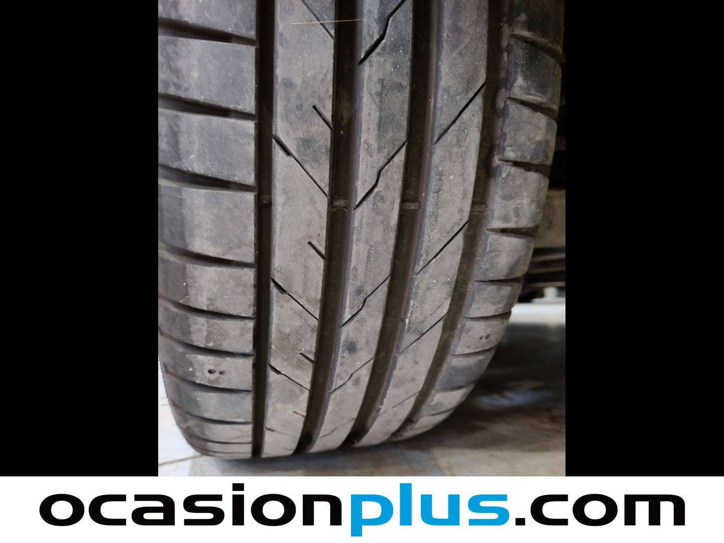 Mercedes Clase A Mercedes Clase A Clase A 180 CDI Urban (109 CV) de segunda mano