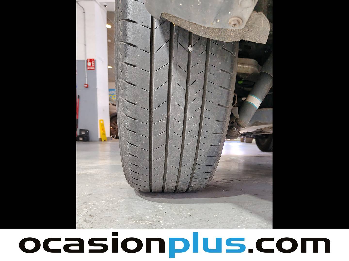 Nissan X-TRAIL Nissan X-Trail 1.6 DIG-T N-Connecta 4x2 (163 CV) manual