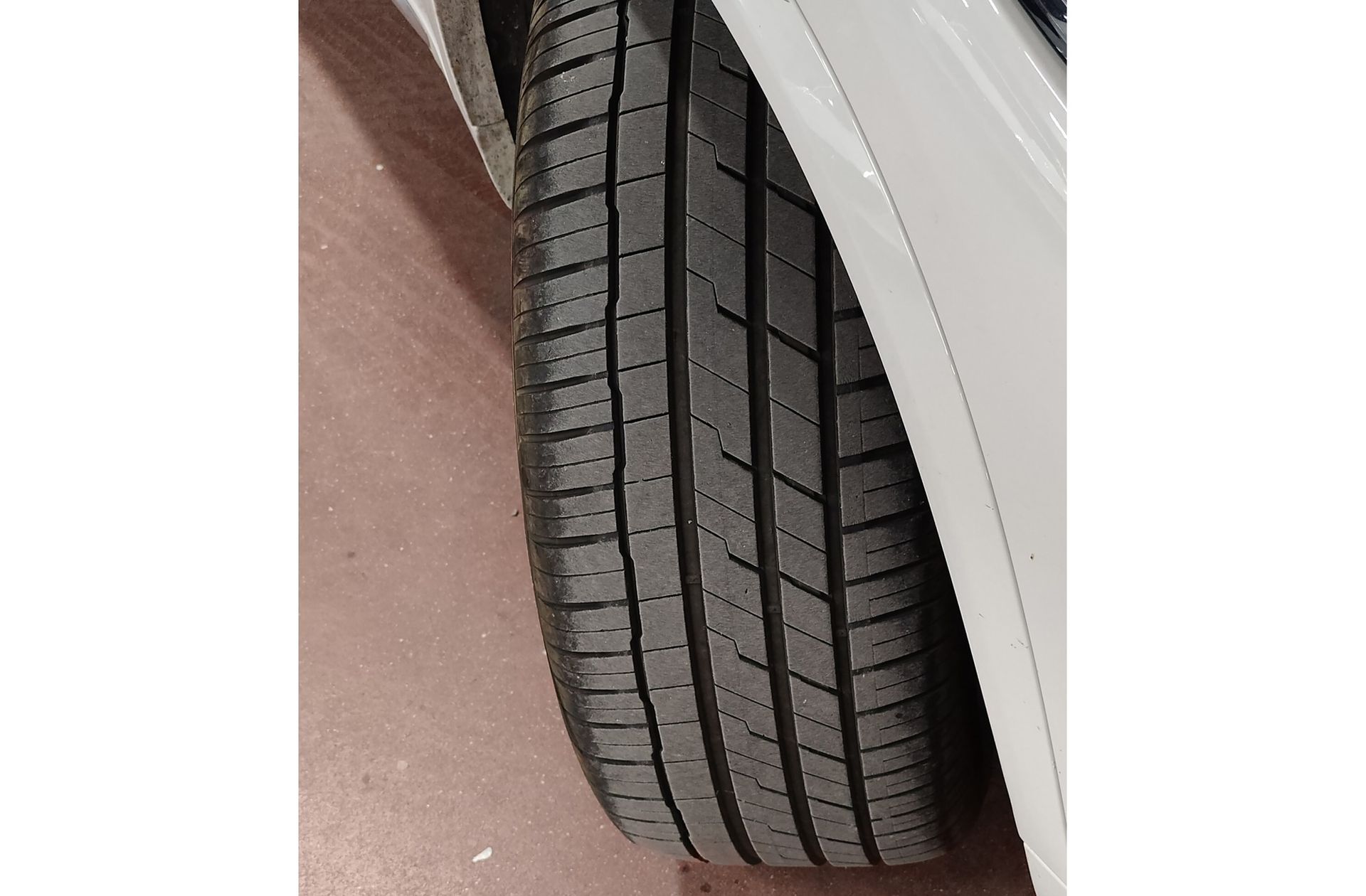 BMW X5 xDrive30d Pack M - foto 46