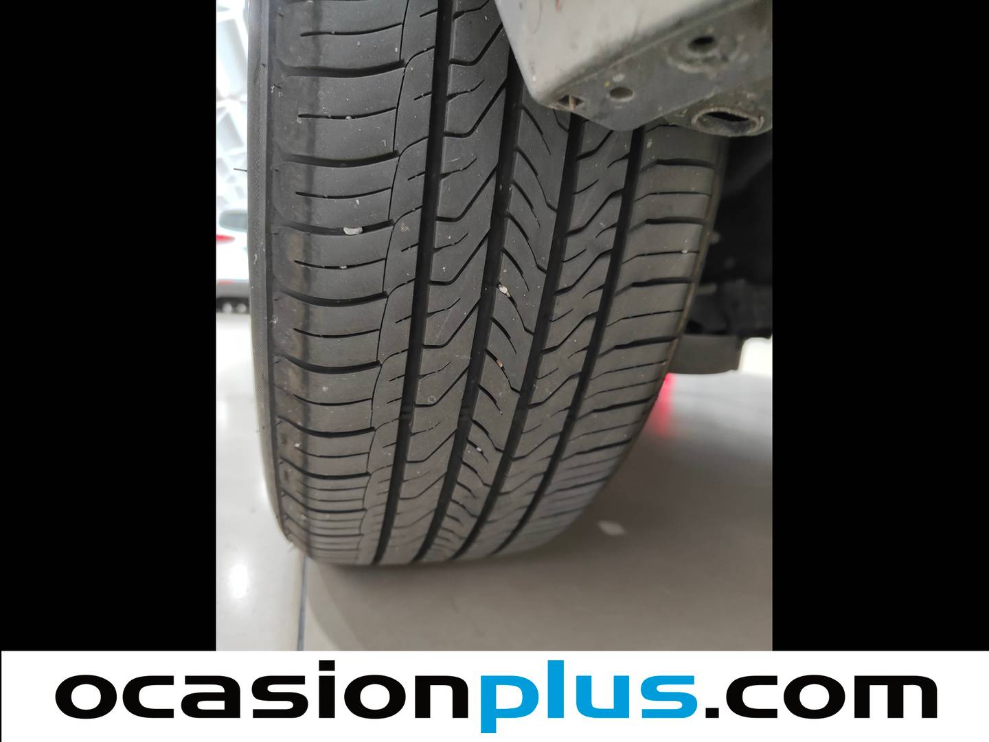 Opel Corsa Opel Corsa 1.2 Turbo XHL Elegance Auto (100 CV) al mejor precio