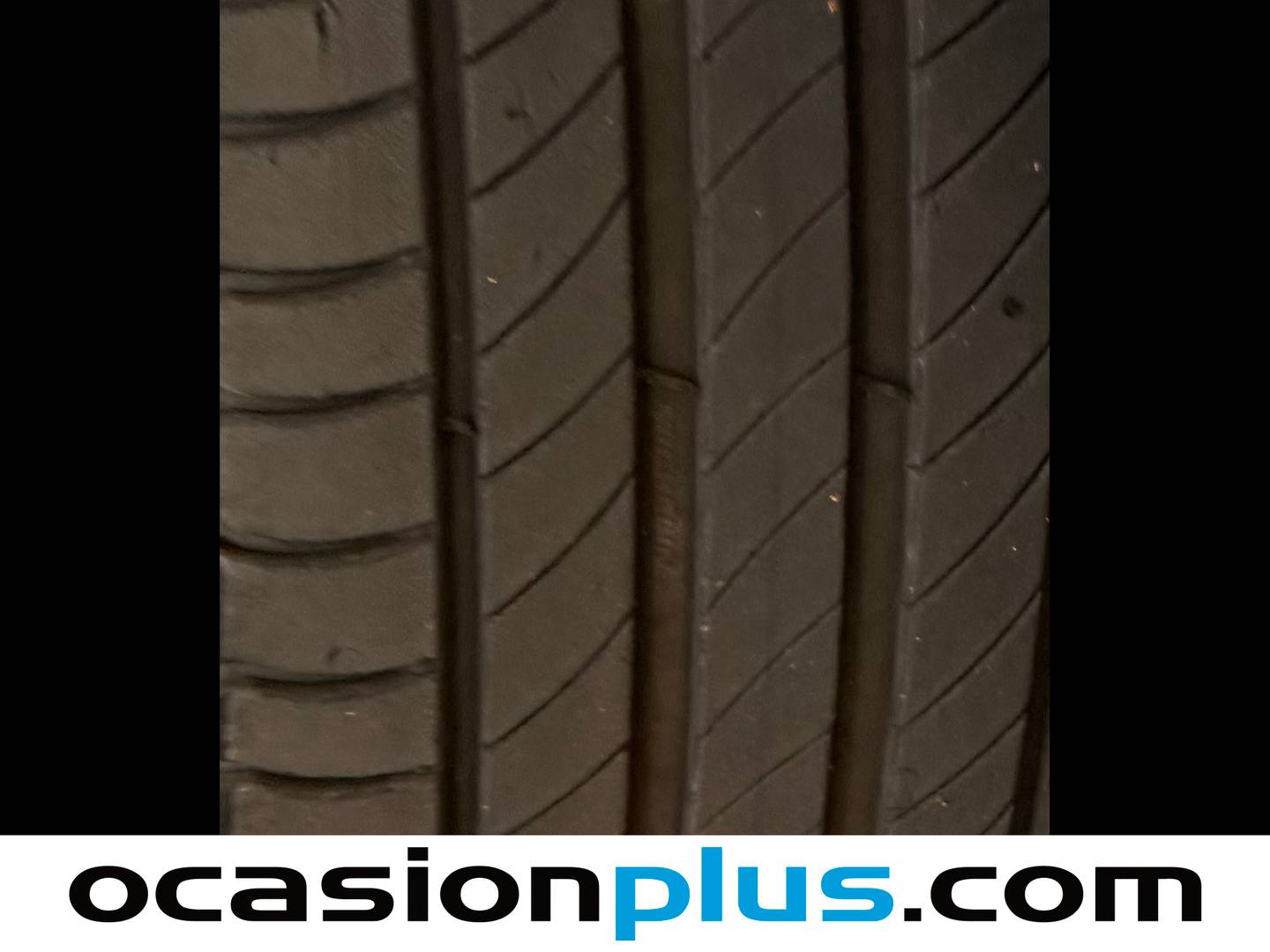 Ford S-MAX Ford S-Max 2.0 TDCI Panther Titanium Powershift (150 CV) 7 Plazas al mejor precio
