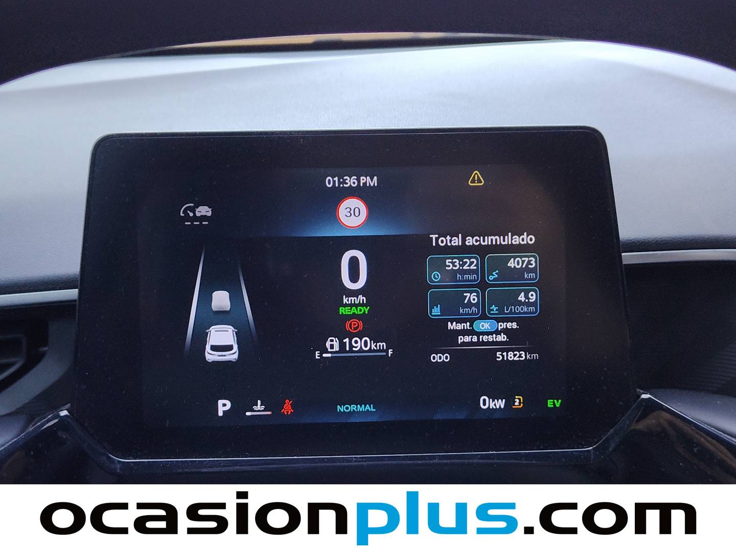 MG MG3 Hybrid+ MG MG3 Hybrid+ Standard (195 CV) 2024