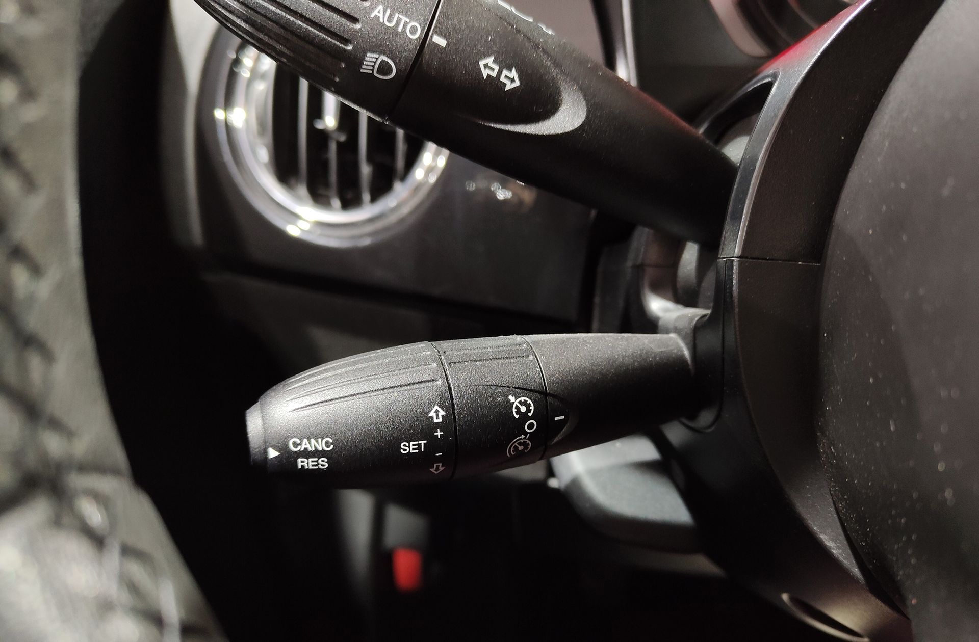 Fiat 500 1.0 Hybrid Sport - foto 19