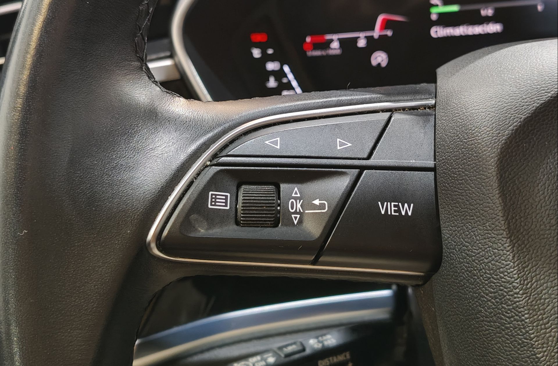 Audi Q3 Advanced 35 TDI - foto 31