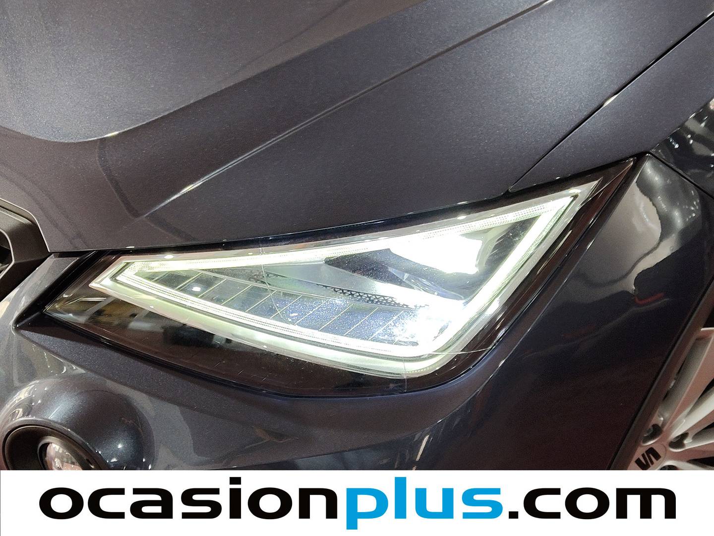 Seat Arona Seat Arona 1.0 TSI Style XL (110 CV) barato