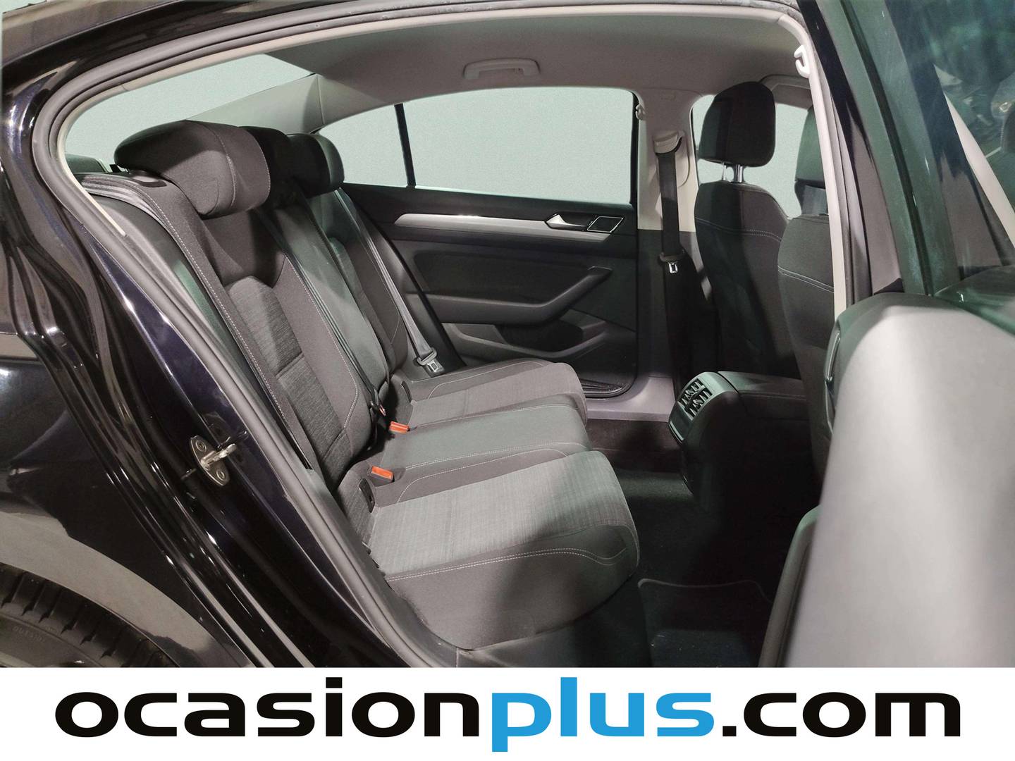 Volkswagen Passat Volkswagen Passat Executive 1.5 TSI (150 CV) DSG km 0