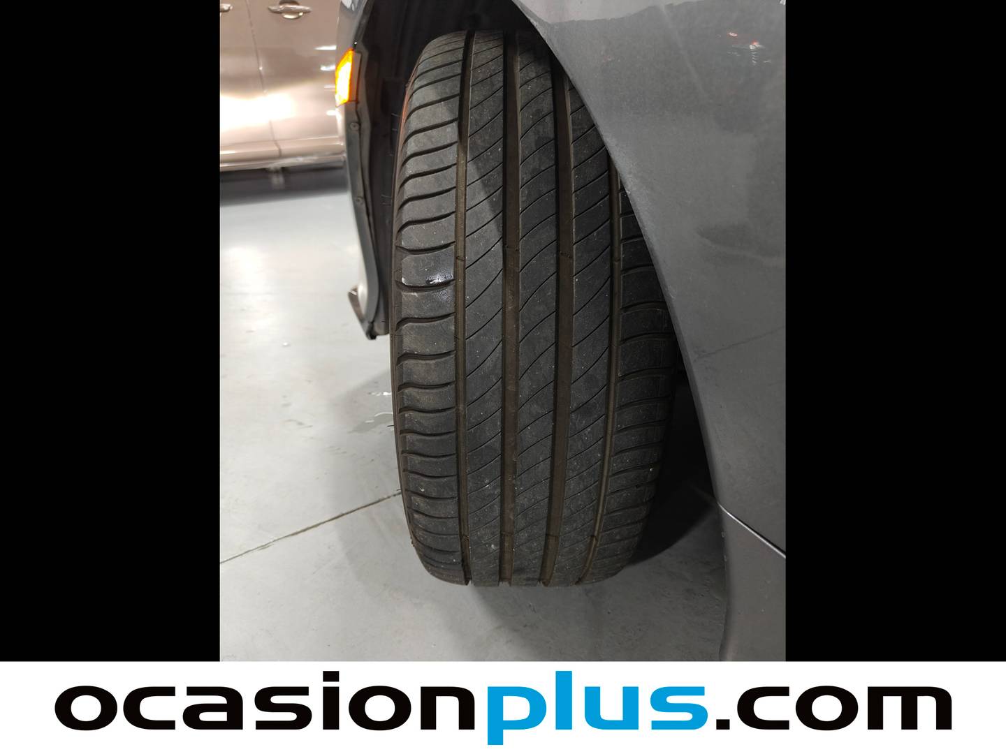 Honda Civic Honda Civic 1.5 VTEC Turbo Sport Plus CVT (182 CV) 182cv