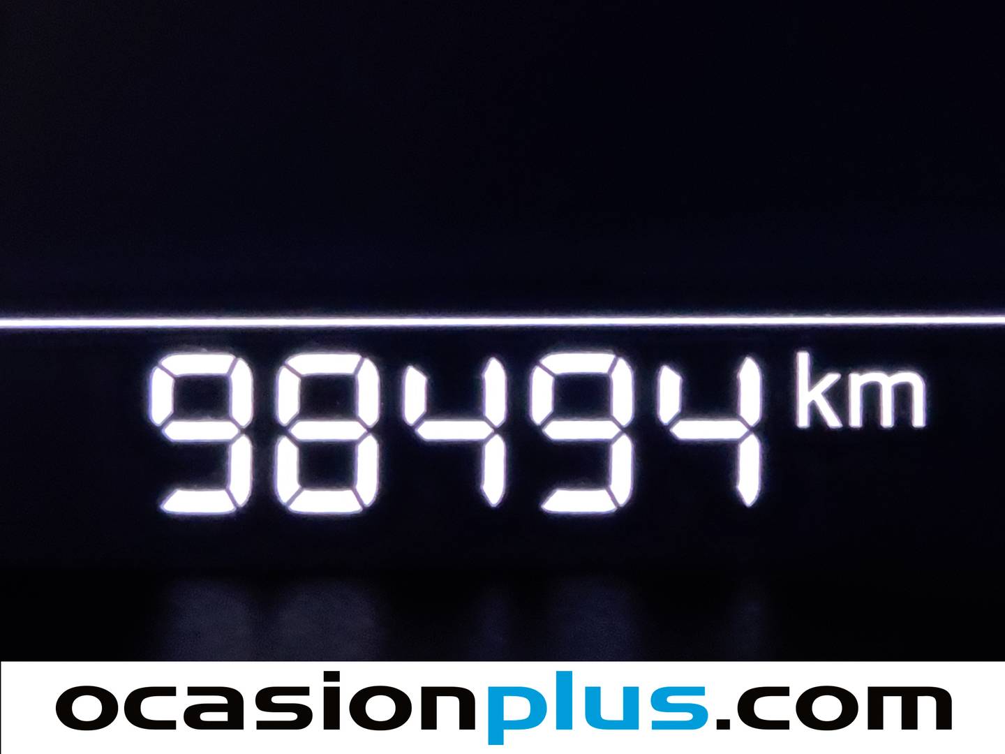 Foto Mazda Mazda3 Mazda Mazda 3 2.0 GE Sedan Luxury MT  (120 CV)