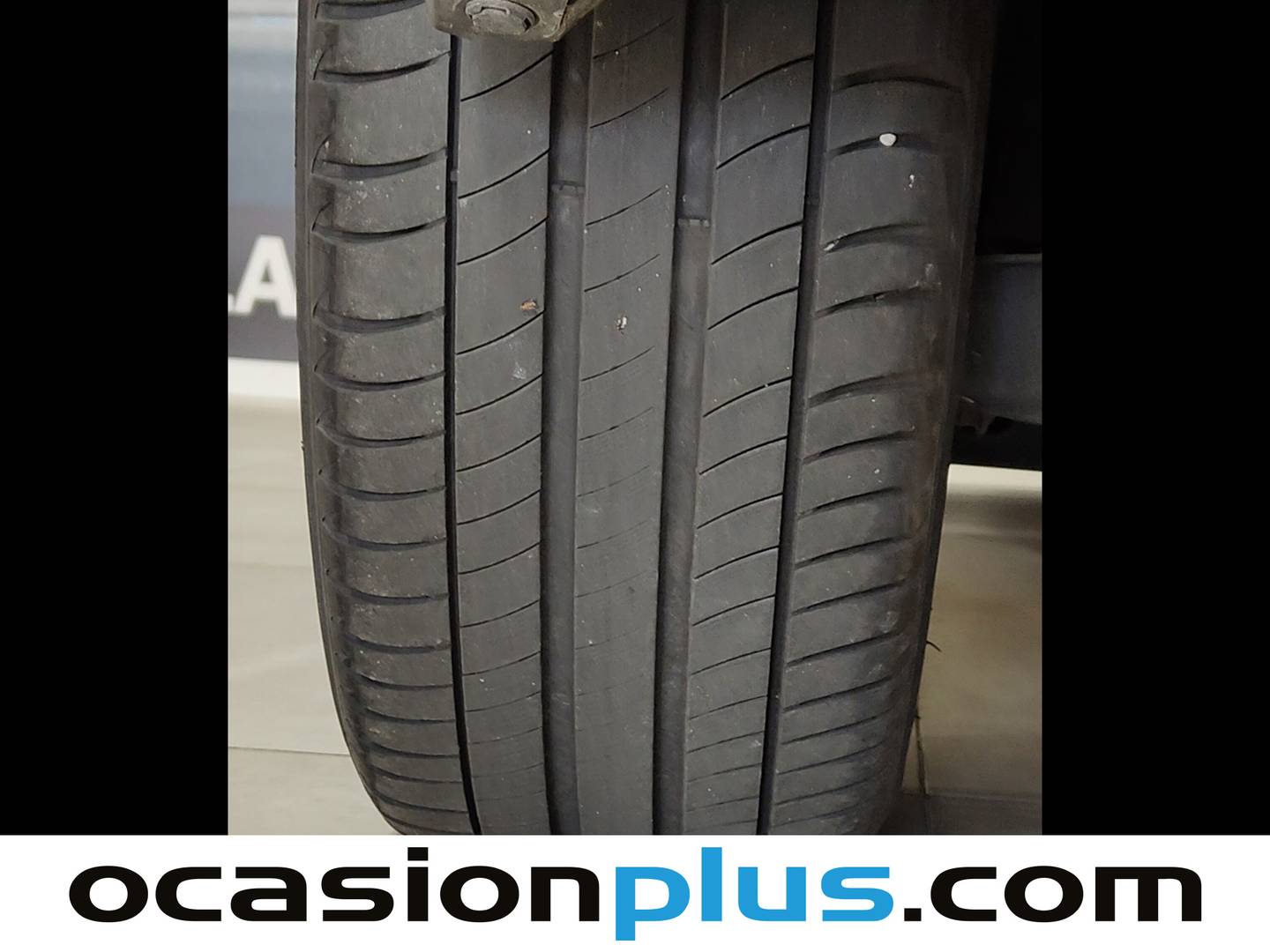 Toyota C-HR Toyota C-HR 180H Advance (184 CV) 2020