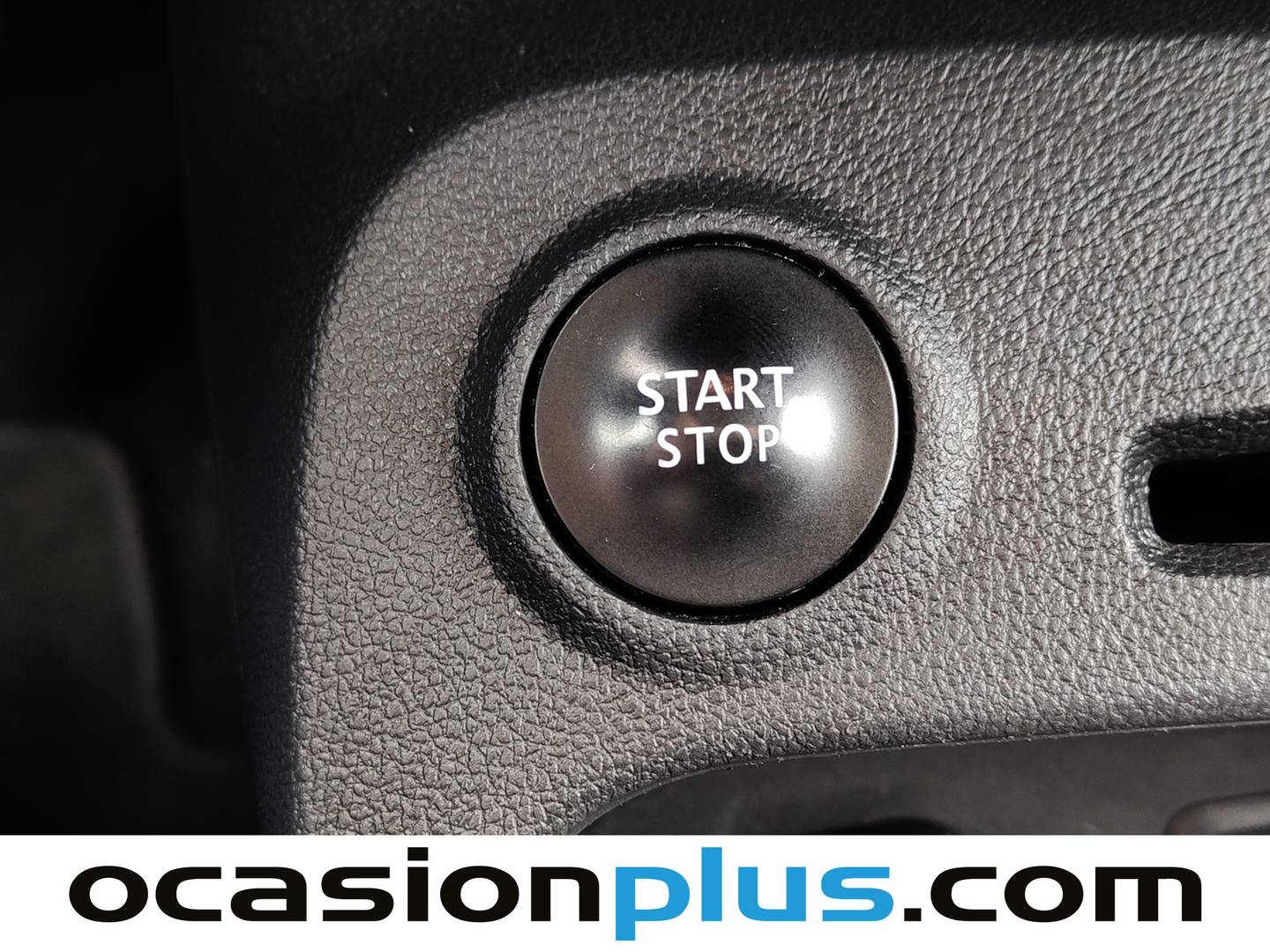 Paquetes del Renault Captur Renault Captur Zen Energy TCe (90 CV)