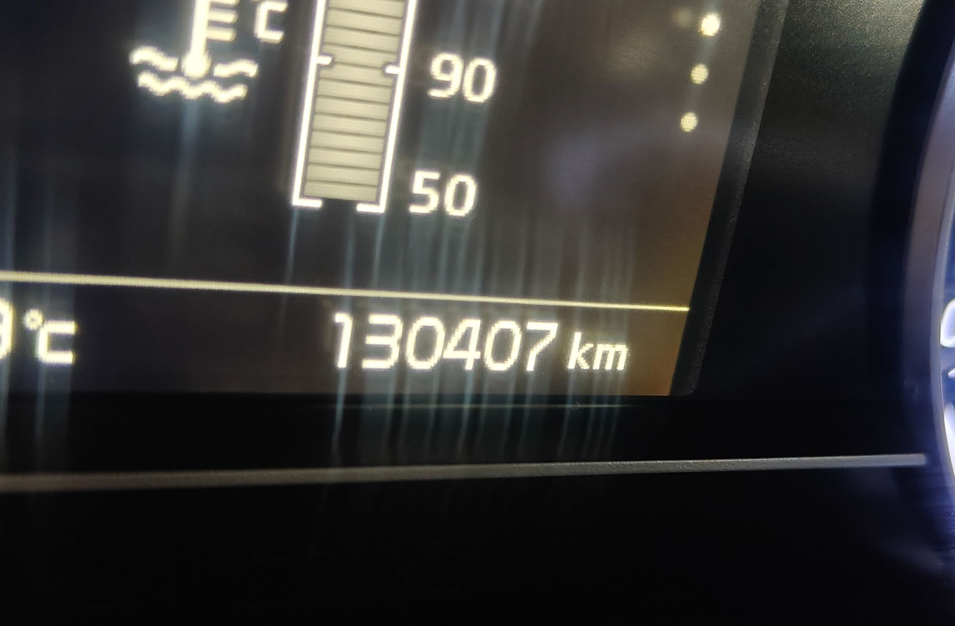 Kia Niro 1.6 GDi HEV Híbrido Drive - foto 9