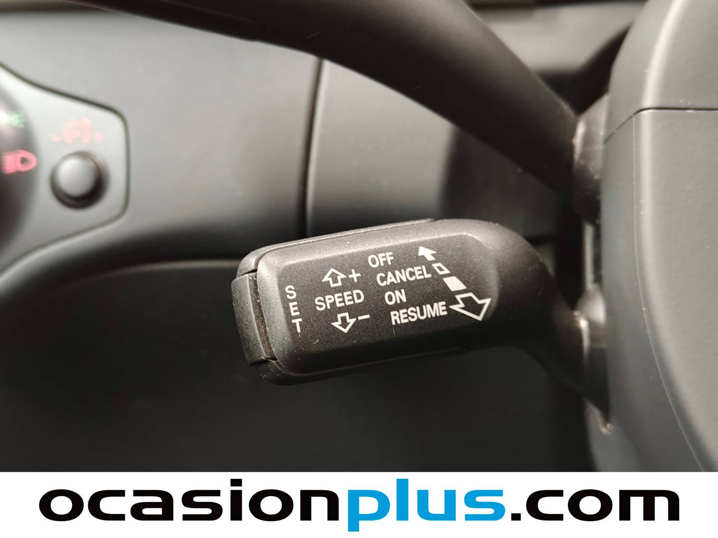 Extras del Audi A4 Audi A4 2.0 TFSI (180 CV) multitronic