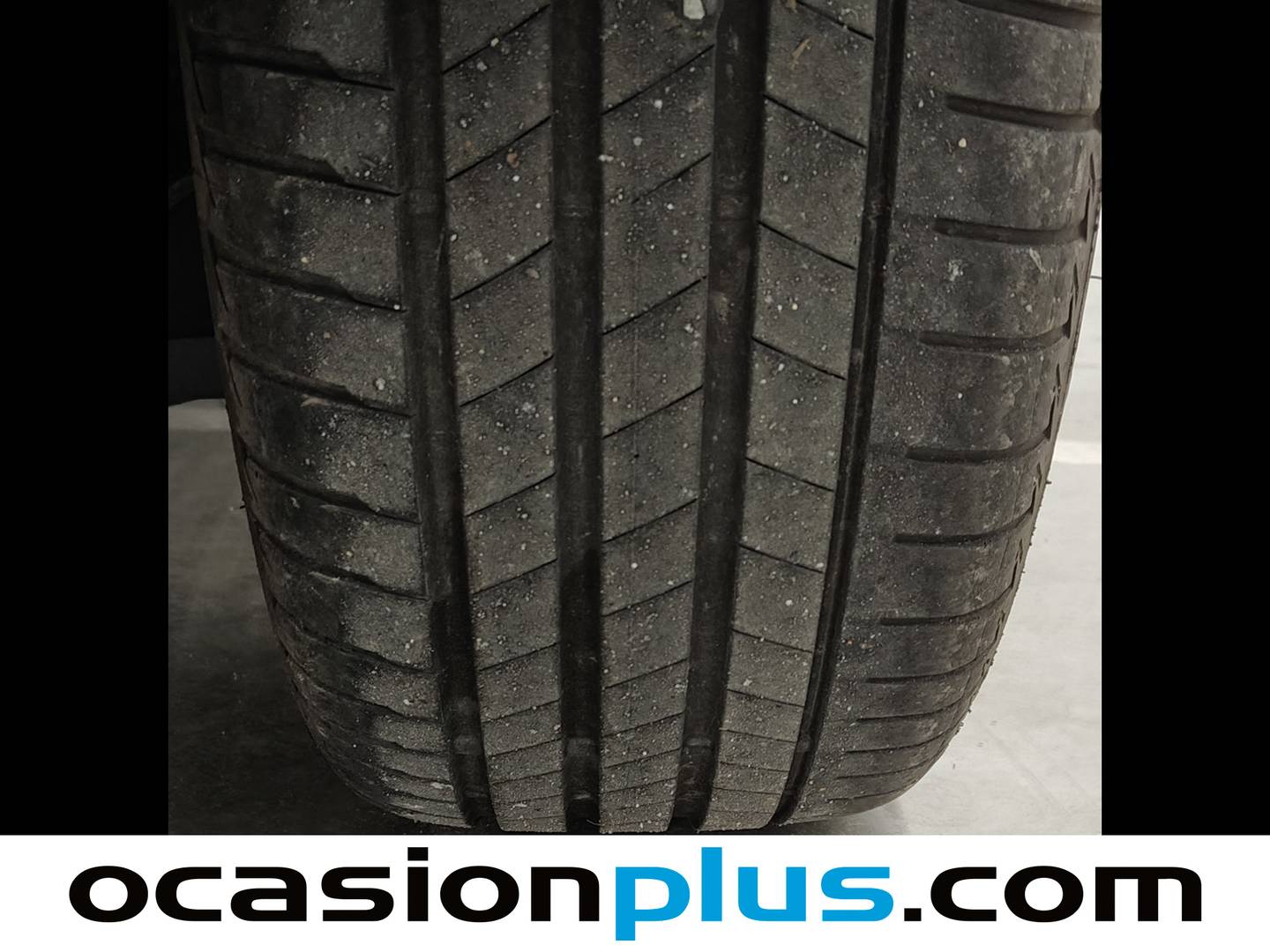 Foto Citroën Berlingo Citroen Berlingo BlueHDi 100 S&S Talla M Shine (102 CV)